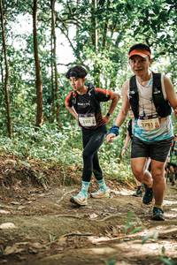 BIB: 
                            <button type="button" onclick="openModal(25553871)" class="btn btn-primary btn-sm float-right btn-popup" data-toggle="modal" data-target=".modal-high-quality">
                        <i class="fas fa-shopping-cart"></i> Add to Cart
                    </button>
                                            <button type="button" onclick="isThisMe(25553871, true)" class="btn btn-success btn-sm float-right btn-popup btn-isme hidden" data-toggle="tooltip" data-placement="bottom" title="นี่คือรูปของคุณใช่ไหม คลิกที่นี่เพื่อเอาเข้าอัลบั้ม">
                        <i class="fas fa-plus"></i> Add to album
                    </button>
                    <button type="button" onclick="isThisMe(25553871, false)" class="btn btn-warning btn-sm float-right btn-popup btn-isnotme hidden">
                        <i class="fas fa-ban"></i> Remove from album
                    </button>