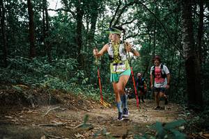 BIB: 
                            <button type="button" onclick="openModal(25595223)" class="btn btn-primary btn-sm float-right btn-popup" data-toggle="modal" data-target=".modal-high-quality">
                        <i class="fas fa-shopping-cart"></i> Add to Cart
                    </button>
                                            <button type="button" onclick="isThisMe(25595223, true)" class="btn btn-success btn-sm float-right btn-popup btn-isme hidden" data-toggle="tooltip" data-placement="bottom" title="นี่คือรูปของคุณใช่ไหม คลิกที่นี่เพื่อเอาเข้าอัลบั้ม">
                        <i class="fas fa-plus"></i> Add to album
                    </button>
                    <button type="button" onclick="isThisMe(25595223, false)" class="btn btn-warning btn-sm float-right btn-popup btn-isnotme hidden">
                        <i class="fas fa-ban"></i> Remove from album
                    </button>