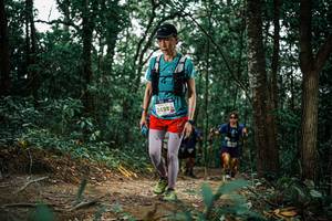 BIB: 
                            <button type="button" onclick="openModal(25595608)" class="btn btn-primary btn-sm float-right btn-popup" data-toggle="modal" data-target=".modal-high-quality">
                        <i class="fas fa-shopping-cart"></i> Add to Cart
                    </button>
                                            <button type="button" onclick="isThisMe(25595608, true)" class="btn btn-success btn-sm float-right btn-popup btn-isme hidden" data-toggle="tooltip" data-placement="bottom" title="นี่คือรูปของคุณใช่ไหม คลิกที่นี่เพื่อเอาเข้าอัลบั้ม">
                        <i class="fas fa-plus"></i> Add to album
                    </button>
                    <button type="button" onclick="isThisMe(25595608, false)" class="btn btn-warning btn-sm float-right btn-popup btn-isnotme hidden">
                        <i class="fas fa-ban"></i> Remove from album
                    </button>