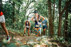 BIB: 
                            <button type="button" onclick="openModal(25538848)" class="btn btn-primary btn-sm float-right btn-popup" data-toggle="modal" data-target=".modal-high-quality">
                        <i class="fas fa-shopping-cart"></i> Add to Cart
                    </button>
                                            <button type="button" onclick="isThisMe(25538848, true)" class="btn btn-success btn-sm float-right btn-popup btn-isme hidden" data-toggle="tooltip" data-placement="bottom" title="นี่คือรูปของคุณใช่ไหม คลิกที่นี่เพื่อเอาเข้าอัลบั้ม">
                        <i class="fas fa-plus"></i> Add to album
                    </button>
                    <button type="button" onclick="isThisMe(25538848, false)" class="btn btn-warning btn-sm float-right btn-popup btn-isnotme hidden">
                        <i class="fas fa-ban"></i> Remove from album
                    </button>