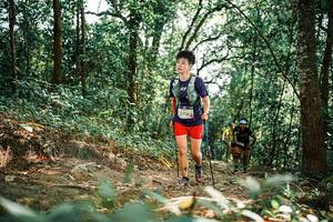 BIB: 
                            <button type="button" onclick="openModal(25535996)" class="btn btn-primary btn-sm float-right btn-popup" data-toggle="modal" data-target=".modal-high-quality">
                        <i class="fas fa-shopping-cart"></i> Add to Cart
                    </button>
                                            <button type="button" onclick="isThisMe(25535996, true)" class="btn btn-success btn-sm float-right btn-popup btn-isme hidden" data-toggle="tooltip" data-placement="bottom" title="นี่คือรูปของคุณใช่ไหม คลิกที่นี่เพื่อเอาเข้าอัลบั้ม">
                        <i class="fas fa-plus"></i> Add to album
                    </button>
                    <button type="button" onclick="isThisMe(25535996, false)" class="btn btn-warning btn-sm float-right btn-popup btn-isnotme hidden">
                        <i class="fas fa-ban"></i> Remove from album
                    </button>