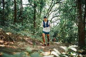 BIB: 
                            <button type="button" onclick="openModal(25533203)" class="btn btn-primary btn-sm float-right btn-popup" data-toggle="modal" data-target=".modal-high-quality">
                        <i class="fas fa-shopping-cart"></i> Add to Cart
                    </button>
                                            <button type="button" onclick="isThisMe(25533203, true)" class="btn btn-success btn-sm float-right btn-popup btn-isme hidden" data-toggle="tooltip" data-placement="bottom" title="นี่คือรูปของคุณใช่ไหม คลิกที่นี่เพื่อเอาเข้าอัลบั้ม">
                        <i class="fas fa-plus"></i> Add to album
                    </button>
                    <button type="button" onclick="isThisMe(25533203, false)" class="btn btn-warning btn-sm float-right btn-popup btn-isnotme hidden">
                        <i class="fas fa-ban"></i> Remove from album
                    </button>