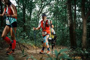 BIB: 
                            <button type="button" onclick="openModal(25662094)" class="btn btn-primary btn-sm float-right btn-popup" data-toggle="modal" data-target=".modal-high-quality">
                        <i class="fas fa-shopping-cart"></i> Add to Cart
                    </button>
                                            <button type="button" onclick="isThisMe(25662094, true)" class="btn btn-success btn-sm float-right btn-popup btn-isme hidden" data-toggle="tooltip" data-placement="bottom" title="นี่คือรูปของคุณใช่ไหม คลิกที่นี่เพื่อเอาเข้าอัลบั้ม">
                        <i class="fas fa-plus"></i> Add to album
                    </button>
                    <button type="button" onclick="isThisMe(25662094, false)" class="btn btn-warning btn-sm float-right btn-popup btn-isnotme hidden">
                        <i class="fas fa-ban"></i> Remove from album
                    </button>