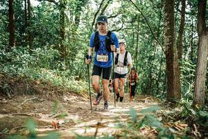 BIB: 
                            <button type="button" onclick="openModal(25554065)" class="btn btn-primary btn-sm float-right btn-popup" data-toggle="modal" data-target=".modal-high-quality">
                        <i class="fas fa-shopping-cart"></i> Add to Cart
                    </button>
                                            <button type="button" onclick="isThisMe(25554065, true)" class="btn btn-success btn-sm float-right btn-popup btn-isme hidden" data-toggle="tooltip" data-placement="bottom" title="นี่คือรูปของคุณใช่ไหม คลิกที่นี่เพื่อเอาเข้าอัลบั้ม">
                        <i class="fas fa-plus"></i> Add to album
                    </button>
                    <button type="button" onclick="isThisMe(25554065, false)" class="btn btn-warning btn-sm float-right btn-popup btn-isnotme hidden">
                        <i class="fas fa-ban"></i> Remove from album
                    </button>