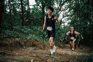 BIB: 
                            <button type="button" onclick="openModal(25594127)" class="btn btn-primary btn-sm float-right btn-popup" data-toggle="modal" data-target=".modal-high-quality">
                        <i class="fas fa-shopping-cart"></i> Add to Cart
                    </button>
                                            <button type="button" onclick="isThisMe(25594127, true)" class="btn btn-success btn-sm float-right btn-popup btn-isme hidden" data-toggle="tooltip" data-placement="bottom" title="นี่คือรูปของคุณใช่ไหม คลิกที่นี่เพื่อเอาเข้าอัลบั้ม">
                        <i class="fas fa-plus"></i> Add to album
                    </button>
                    <button type="button" onclick="isThisMe(25594127, false)" class="btn btn-warning btn-sm float-right btn-popup btn-isnotme hidden">
                        <i class="fas fa-ban"></i> Remove from album
                    </button>