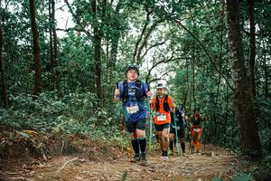 BIB: 
                            <button type="button" onclick="openModal(25675777)" class="btn btn-primary btn-sm float-right btn-popup" data-toggle="modal" data-target=".modal-high-quality">
                        <i class="fas fa-shopping-cart"></i> Add to Cart
                    </button>
                                            <button type="button" onclick="isThisMe(25675777, true)" class="btn btn-success btn-sm float-right btn-popup btn-isme hidden" data-toggle="tooltip" data-placement="bottom" title="นี่คือรูปของคุณใช่ไหม คลิกที่นี่เพื่อเอาเข้าอัลบั้ม">
                        <i class="fas fa-plus"></i> Add to album
                    </button>
                    <button type="button" onclick="isThisMe(25675777, false)" class="btn btn-warning btn-sm float-right btn-popup btn-isnotme hidden">
                        <i class="fas fa-ban"></i> Remove from album
                    </button>