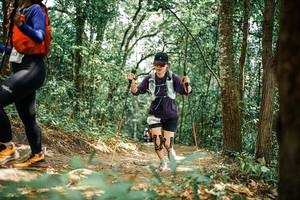 BIB: 
                            <button type="button" onclick="openModal(25670044)" class="btn btn-primary btn-sm float-right btn-popup" data-toggle="modal" data-target=".modal-high-quality">
                        <i class="fas fa-shopping-cart"></i> Add to Cart
                    </button>
                                            <button type="button" onclick="isThisMe(25670044, true)" class="btn btn-success btn-sm float-right btn-popup btn-isme hidden" data-toggle="tooltip" data-placement="bottom" title="นี่คือรูปของคุณใช่ไหม คลิกที่นี่เพื่อเอาเข้าอัลบั้ม">
                        <i class="fas fa-plus"></i> Add to album
                    </button>
                    <button type="button" onclick="isThisMe(25670044, false)" class="btn btn-warning btn-sm float-right btn-popup btn-isnotme hidden">
                        <i class="fas fa-ban"></i> Remove from album
                    </button>