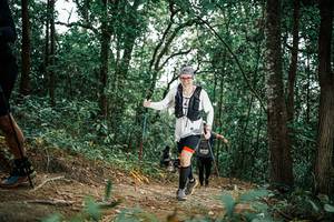 BIB: 
                            <button type="button" onclick="openModal(25663025)" class="btn btn-primary btn-sm float-right btn-popup" data-toggle="modal" data-target=".modal-high-quality">
                        <i class="fas fa-shopping-cart"></i> Add to Cart
                    </button>
                                            <button type="button" onclick="isThisMe(25663025, true)" class="btn btn-success btn-sm float-right btn-popup btn-isme hidden" data-toggle="tooltip" data-placement="bottom" title="นี่คือรูปของคุณใช่ไหม คลิกที่นี่เพื่อเอาเข้าอัลบั้ม">
                        <i class="fas fa-plus"></i> Add to album
                    </button>
                    <button type="button" onclick="isThisMe(25663025, false)" class="btn btn-warning btn-sm float-right btn-popup btn-isnotme hidden">
                        <i class="fas fa-ban"></i> Remove from album
                    </button>