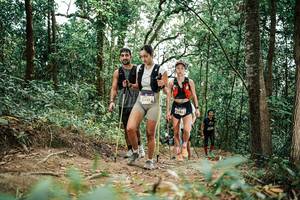 BIB: 
                            <button type="button" onclick="openModal(25551019)" class="btn btn-primary btn-sm float-right btn-popup" data-toggle="modal" data-target=".modal-high-quality">
                        <i class="fas fa-shopping-cart"></i> Add to Cart
                    </button>
                                            <button type="button" onclick="isThisMe(25551019, true)" class="btn btn-success btn-sm float-right btn-popup btn-isme hidden" data-toggle="tooltip" data-placement="bottom" title="นี่คือรูปของคุณใช่ไหม คลิกที่นี่เพื่อเอาเข้าอัลบั้ม">
                        <i class="fas fa-plus"></i> Add to album
                    </button>
                    <button type="button" onclick="isThisMe(25551019, false)" class="btn btn-warning btn-sm float-right btn-popup btn-isnotme hidden">
                        <i class="fas fa-ban"></i> Remove from album
                    </button>