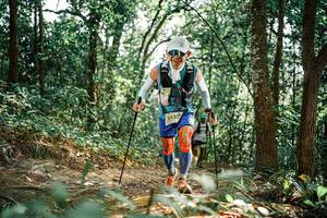 BIB: 
                            <button type="button" onclick="openModal(25536380)" class="btn btn-primary btn-sm float-right btn-popup" data-toggle="modal" data-target=".modal-high-quality">
                        <i class="fas fa-shopping-cart"></i> Add to Cart
                    </button>
                                            <button type="button" onclick="isThisMe(25536380, true)" class="btn btn-success btn-sm float-right btn-popup btn-isme hidden" data-toggle="tooltip" data-placement="bottom" title="นี่คือรูปของคุณใช่ไหม คลิกที่นี่เพื่อเอาเข้าอัลบั้ม">
                        <i class="fas fa-plus"></i> Add to album
                    </button>
                    <button type="button" onclick="isThisMe(25536380, false)" class="btn btn-warning btn-sm float-right btn-popup btn-isnotme hidden">
                        <i class="fas fa-ban"></i> Remove from album
                    </button>