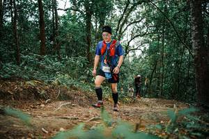 BIB: 
                            <button type="button" onclick="openModal(25668133)" class="btn btn-primary btn-sm float-right btn-popup" data-toggle="modal" data-target=".modal-high-quality">
                        <i class="fas fa-shopping-cart"></i> Add to Cart
                    </button>
                                            <button type="button" onclick="isThisMe(25668133, true)" class="btn btn-success btn-sm float-right btn-popup btn-isme hidden" data-toggle="tooltip" data-placement="bottom" title="นี่คือรูปของคุณใช่ไหม คลิกที่นี่เพื่อเอาเข้าอัลบั้ม">
                        <i class="fas fa-plus"></i> Add to album
                    </button>
                    <button type="button" onclick="isThisMe(25668133, false)" class="btn btn-warning btn-sm float-right btn-popup btn-isnotme hidden">
                        <i class="fas fa-ban"></i> Remove from album
                    </button>