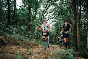 BIB: 
                            <button type="button" onclick="openModal(25590714)" class="btn btn-primary btn-sm float-right btn-popup" data-toggle="modal" data-target=".modal-high-quality">
                        <i class="fas fa-shopping-cart"></i> Add to Cart
                    </button>
                                            <button type="button" onclick="isThisMe(25590714, true)" class="btn btn-success btn-sm float-right btn-popup btn-isme hidden" data-toggle="tooltip" data-placement="bottom" title="นี่คือรูปของคุณใช่ไหม คลิกที่นี่เพื่อเอาเข้าอัลบั้ม">
                        <i class="fas fa-plus"></i> Add to album
                    </button>
                    <button type="button" onclick="isThisMe(25590714, false)" class="btn btn-warning btn-sm float-right btn-popup btn-isnotme hidden">
                        <i class="fas fa-ban"></i> Remove from album
                    </button>