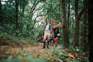 BIB: 
                            <button type="button" onclick="openModal(25665555)" class="btn btn-primary btn-sm float-right btn-popup" data-toggle="modal" data-target=".modal-high-quality">
                        <i class="fas fa-shopping-cart"></i> Add to Cart
                    </button>
                                            <button type="button" onclick="isThisMe(25665555, true)" class="btn btn-success btn-sm float-right btn-popup btn-isme hidden" data-toggle="tooltip" data-placement="bottom" title="นี่คือรูปของคุณใช่ไหม คลิกที่นี่เพื่อเอาเข้าอัลบั้ม">
                        <i class="fas fa-plus"></i> Add to album
                    </button>
                    <button type="button" onclick="isThisMe(25665555, false)" class="btn btn-warning btn-sm float-right btn-popup btn-isnotme hidden">
                        <i class="fas fa-ban"></i> Remove from album
                    </button>