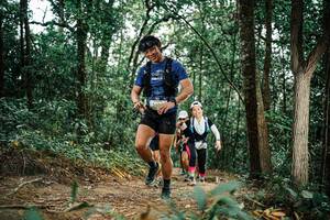 BIB: 
                            <button type="button" onclick="openModal(25589495)" class="btn btn-primary btn-sm float-right btn-popup" data-toggle="modal" data-target=".modal-high-quality">
                        <i class="fas fa-shopping-cart"></i> Add to Cart
                    </button>
                                            <button type="button" onclick="isThisMe(25589495, true)" class="btn btn-success btn-sm float-right btn-popup btn-isme hidden" data-toggle="tooltip" data-placement="bottom" title="นี่คือรูปของคุณใช่ไหม คลิกที่นี่เพื่อเอาเข้าอัลบั้ม">
                        <i class="fas fa-plus"></i> Add to album
                    </button>
                    <button type="button" onclick="isThisMe(25589495, false)" class="btn btn-warning btn-sm float-right btn-popup btn-isnotme hidden">
                        <i class="fas fa-ban"></i> Remove from album
                    </button>