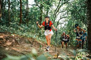 BIB: 
                            <button type="button" onclick="openModal(25538782)" class="btn btn-primary btn-sm float-right btn-popup" data-toggle="modal" data-target=".modal-high-quality">
                        <i class="fas fa-shopping-cart"></i> Add to Cart
                    </button>
                                            <button type="button" onclick="isThisMe(25538782, true)" class="btn btn-success btn-sm float-right btn-popup btn-isme hidden" data-toggle="tooltip" data-placement="bottom" title="นี่คือรูปของคุณใช่ไหม คลิกที่นี่เพื่อเอาเข้าอัลบั้ม">
                        <i class="fas fa-plus"></i> Add to album
                    </button>
                    <button type="button" onclick="isThisMe(25538782, false)" class="btn btn-warning btn-sm float-right btn-popup btn-isnotme hidden">
                        <i class="fas fa-ban"></i> Remove from album
                    </button>