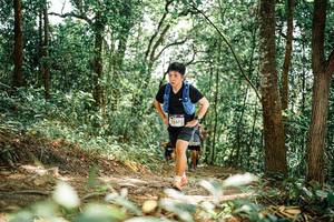 BIB: 
                            <button type="button" onclick="openModal(25546852)" class="btn btn-primary btn-sm float-right btn-popup" data-toggle="modal" data-target=".modal-high-quality">
                        <i class="fas fa-shopping-cart"></i> Add to Cart
                    </button>
                                            <button type="button" onclick="isThisMe(25546852, true)" class="btn btn-success btn-sm float-right btn-popup btn-isme hidden" data-toggle="tooltip" data-placement="bottom" title="นี่คือรูปของคุณใช่ไหม คลิกที่นี่เพื่อเอาเข้าอัลบั้ม">
                        <i class="fas fa-plus"></i> Add to album
                    </button>
                    <button type="button" onclick="isThisMe(25546852, false)" class="btn btn-warning btn-sm float-right btn-popup btn-isnotme hidden">
                        <i class="fas fa-ban"></i> Remove from album
                    </button>