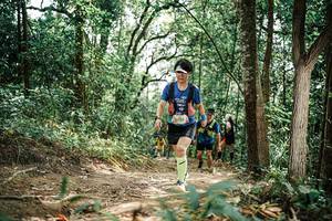 BIB: 
                            <button type="button" onclick="openModal(25554483)" class="btn btn-primary btn-sm float-right btn-popup" data-toggle="modal" data-target=".modal-high-quality">
                        <i class="fas fa-shopping-cart"></i> Add to Cart
                    </button>
                                            <button type="button" onclick="isThisMe(25554483, true)" class="btn btn-success btn-sm float-right btn-popup btn-isme hidden" data-toggle="tooltip" data-placement="bottom" title="นี่คือรูปของคุณใช่ไหม คลิกที่นี่เพื่อเอาเข้าอัลบั้ม">
                        <i class="fas fa-plus"></i> Add to album
                    </button>
                    <button type="button" onclick="isThisMe(25554483, false)" class="btn btn-warning btn-sm float-right btn-popup btn-isnotme hidden">
                        <i class="fas fa-ban"></i> Remove from album
                    </button>