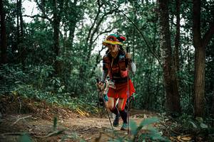 BIB: 
                            <button type="button" onclick="openModal(25592594)" class="btn btn-primary btn-sm float-right btn-popup" data-toggle="modal" data-target=".modal-high-quality">
                        <i class="fas fa-shopping-cart"></i> Add to Cart
                    </button>
                                            <button type="button" onclick="isThisMe(25592594, true)" class="btn btn-success btn-sm float-right btn-popup btn-isme hidden" data-toggle="tooltip" data-placement="bottom" title="นี่คือรูปของคุณใช่ไหม คลิกที่นี่เพื่อเอาเข้าอัลบั้ม">
                        <i class="fas fa-plus"></i> Add to album
                    </button>
                    <button type="button" onclick="isThisMe(25592594, false)" class="btn btn-warning btn-sm float-right btn-popup btn-isnotme hidden">
                        <i class="fas fa-ban"></i> Remove from album
                    </button>