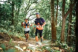 BIB: 
                            <button type="button" onclick="openModal(25549365)" class="btn btn-primary btn-sm float-right btn-popup" data-toggle="modal" data-target=".modal-high-quality">
                        <i class="fas fa-shopping-cart"></i> Add to Cart
                    </button>
                                            <button type="button" onclick="isThisMe(25549365, true)" class="btn btn-success btn-sm float-right btn-popup btn-isme hidden" data-toggle="tooltip" data-placement="bottom" title="นี่คือรูปของคุณใช่ไหม คลิกที่นี่เพื่อเอาเข้าอัลบั้ม">
                        <i class="fas fa-plus"></i> Add to album
                    </button>
                    <button type="button" onclick="isThisMe(25549365, false)" class="btn btn-warning btn-sm float-right btn-popup btn-isnotme hidden">
                        <i class="fas fa-ban"></i> Remove from album
                    </button>