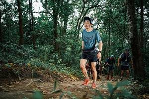 BIB: 
                            <button type="button" onclick="openModal(25662019)" class="btn btn-primary btn-sm float-right btn-popup" data-toggle="modal" data-target=".modal-high-quality">
                        <i class="fas fa-shopping-cart"></i> Add to Cart
                    </button>
                                            <button type="button" onclick="isThisMe(25662019, true)" class="btn btn-success btn-sm float-right btn-popup btn-isme hidden" data-toggle="tooltip" data-placement="bottom" title="นี่คือรูปของคุณใช่ไหม คลิกที่นี่เพื่อเอาเข้าอัลบั้ม">
                        <i class="fas fa-plus"></i> Add to album
                    </button>
                    <button type="button" onclick="isThisMe(25662019, false)" class="btn btn-warning btn-sm float-right btn-popup btn-isnotme hidden">
                        <i class="fas fa-ban"></i> Remove from album
                    </button>