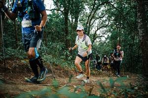 BIB: 
                            <button type="button" onclick="openModal(25669161)" class="btn btn-primary btn-sm float-right btn-popup" data-toggle="modal" data-target=".modal-high-quality">
                        <i class="fas fa-shopping-cart"></i> Add to Cart
                    </button>
                                            <button type="button" onclick="isThisMe(25669161, true)" class="btn btn-success btn-sm float-right btn-popup btn-isme hidden" data-toggle="tooltip" data-placement="bottom" title="นี่คือรูปของคุณใช่ไหม คลิกที่นี่เพื่อเอาเข้าอัลบั้ม">
                        <i class="fas fa-plus"></i> Add to album
                    </button>
                    <button type="button" onclick="isThisMe(25669161, false)" class="btn btn-warning btn-sm float-right btn-popup btn-isnotme hidden">
                        <i class="fas fa-ban"></i> Remove from album
                    </button>