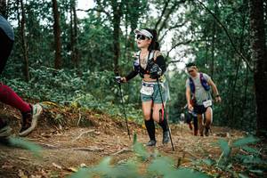 BIB: 
                            <button type="button" onclick="openModal(25666636)" class="btn btn-primary btn-sm float-right btn-popup" data-toggle="modal" data-target=".modal-high-quality">
                        <i class="fas fa-shopping-cart"></i> Add to Cart
                    </button>
                                            <button type="button" onclick="isThisMe(25666636, true)" class="btn btn-success btn-sm float-right btn-popup btn-isme hidden" data-toggle="tooltip" data-placement="bottom" title="นี่คือรูปของคุณใช่ไหม คลิกที่นี่เพื่อเอาเข้าอัลบั้ม">
                        <i class="fas fa-plus"></i> Add to album
                    </button>
                    <button type="button" onclick="isThisMe(25666636, false)" class="btn btn-warning btn-sm float-right btn-popup btn-isnotme hidden">
                        <i class="fas fa-ban"></i> Remove from album
                    </button>