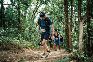 BIB: 
                            <button type="button" onclick="openModal(25554653)" class="btn btn-primary btn-sm float-right btn-popup" data-toggle="modal" data-target=".modal-high-quality">
                        <i class="fas fa-shopping-cart"></i> Add to Cart
                    </button>
                                            <button type="button" onclick="isThisMe(25554653, true)" class="btn btn-success btn-sm float-right btn-popup btn-isme hidden" data-toggle="tooltip" data-placement="bottom" title="นี่คือรูปของคุณใช่ไหม คลิกที่นี่เพื่อเอาเข้าอัลบั้ม">
                        <i class="fas fa-plus"></i> Add to album
                    </button>
                    <button type="button" onclick="isThisMe(25554653, false)" class="btn btn-warning btn-sm float-right btn-popup btn-isnotme hidden">
                        <i class="fas fa-ban"></i> Remove from album
                    </button>