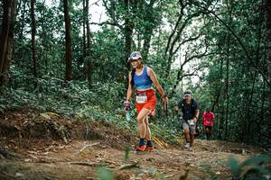 BIB: 
                            <button type="button" onclick="openModal(25590205)" class="btn btn-primary btn-sm float-right btn-popup" data-toggle="modal" data-target=".modal-high-quality">
                        <i class="fas fa-shopping-cart"></i> Add to Cart
                    </button>
                                            <button type="button" onclick="isThisMe(25590205, true)" class="btn btn-success btn-sm float-right btn-popup btn-isme hidden" data-toggle="tooltip" data-placement="bottom" title="นี่คือรูปของคุณใช่ไหม คลิกที่นี่เพื่อเอาเข้าอัลบั้ม">
                        <i class="fas fa-plus"></i> Add to album
                    </button>
                    <button type="button" onclick="isThisMe(25590205, false)" class="btn btn-warning btn-sm float-right btn-popup btn-isnotme hidden">
                        <i class="fas fa-ban"></i> Remove from album
                    </button>