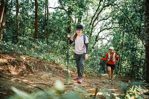 BIB: 
                            <button type="button" onclick="openModal(25538386)" class="btn btn-primary btn-sm float-right btn-popup" data-toggle="modal" data-target=".modal-high-quality">
                        <i class="fas fa-shopping-cart"></i> Add to Cart
                    </button>
                                            <button type="button" onclick="isThisMe(25538386, true)" class="btn btn-success btn-sm float-right btn-popup btn-isme hidden" data-toggle="tooltip" data-placement="bottom" title="นี่คือรูปของคุณใช่ไหม คลิกที่นี่เพื่อเอาเข้าอัลบั้ม">
                        <i class="fas fa-plus"></i> Add to album
                    </button>
                    <button type="button" onclick="isThisMe(25538386, false)" class="btn btn-warning btn-sm float-right btn-popup btn-isnotme hidden">
                        <i class="fas fa-ban"></i> Remove from album
                    </button>