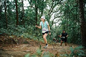 BIB: 
                            <button type="button" onclick="openModal(25664661)" class="btn btn-primary btn-sm float-right btn-popup" data-toggle="modal" data-target=".modal-high-quality">
                        <i class="fas fa-shopping-cart"></i> Add to Cart
                    </button>
                                            <button type="button" onclick="isThisMe(25664661, true)" class="btn btn-success btn-sm float-right btn-popup btn-isme hidden" data-toggle="tooltip" data-placement="bottom" title="นี่คือรูปของคุณใช่ไหม คลิกที่นี่เพื่อเอาเข้าอัลบั้ม">
                        <i class="fas fa-plus"></i> Add to album
                    </button>
                    <button type="button" onclick="isThisMe(25664661, false)" class="btn btn-warning btn-sm float-right btn-popup btn-isnotme hidden">
                        <i class="fas fa-ban"></i> Remove from album
                    </button>