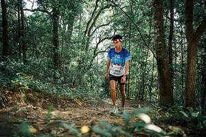 BIB: 
                            <button type="button" onclick="openModal(25529491)" class="btn btn-primary btn-sm float-right btn-popup" data-toggle="modal" data-target=".modal-high-quality">
                        <i class="fas fa-shopping-cart"></i> Add to Cart
                    </button>
                                            <button type="button" onclick="isThisMe(25529491, true)" class="btn btn-success btn-sm float-right btn-popup btn-isme hidden" data-toggle="tooltip" data-placement="bottom" title="นี่คือรูปของคุณใช่ไหม คลิกที่นี่เพื่อเอาเข้าอัลบั้ม">
                        <i class="fas fa-plus"></i> Add to album
                    </button>
                    <button type="button" onclick="isThisMe(25529491, false)" class="btn btn-warning btn-sm float-right btn-popup btn-isnotme hidden">
                        <i class="fas fa-ban"></i> Remove from album
                    </button>