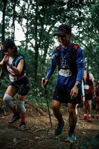 BIB: 
                            <button type="button" onclick="openModal(25595089)" class="btn btn-primary btn-sm float-right btn-popup" data-toggle="modal" data-target=".modal-high-quality">
                        <i class="fas fa-shopping-cart"></i> Add to Cart
                    </button>
                                            <button type="button" onclick="isThisMe(25595089, true)" class="btn btn-success btn-sm float-right btn-popup btn-isme hidden" data-toggle="tooltip" data-placement="bottom" title="นี่คือรูปของคุณใช่ไหม คลิกที่นี่เพื่อเอาเข้าอัลบั้ม">
                        <i class="fas fa-plus"></i> Add to album
                    </button>
                    <button type="button" onclick="isThisMe(25595089, false)" class="btn btn-warning btn-sm float-right btn-popup btn-isnotme hidden">
                        <i class="fas fa-ban"></i> Remove from album
                    </button>