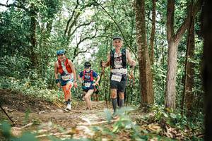 BIB: 
                            <button type="button" onclick="openModal(25551679)" class="btn btn-primary btn-sm float-right btn-popup" data-toggle="modal" data-target=".modal-high-quality">
                        <i class="fas fa-shopping-cart"></i> Add to Cart
                    </button>
                                            <button type="button" onclick="isThisMe(25551679, true)" class="btn btn-success btn-sm float-right btn-popup btn-isme hidden" data-toggle="tooltip" data-placement="bottom" title="นี่คือรูปของคุณใช่ไหม คลิกที่นี่เพื่อเอาเข้าอัลบั้ม">
                        <i class="fas fa-plus"></i> Add to album
                    </button>
                    <button type="button" onclick="isThisMe(25551679, false)" class="btn btn-warning btn-sm float-right btn-popup btn-isnotme hidden">
                        <i class="fas fa-ban"></i> Remove from album
                    </button>