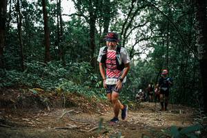 BIB: 
                            <button type="button" onclick="openModal(25595290)" class="btn btn-primary btn-sm float-right btn-popup" data-toggle="modal" data-target=".modal-high-quality">
                        <i class="fas fa-shopping-cart"></i> Add to Cart
                    </button>
                                            <button type="button" onclick="isThisMe(25595290, true)" class="btn btn-success btn-sm float-right btn-popup btn-isme hidden" data-toggle="tooltip" data-placement="bottom" title="นี่คือรูปของคุณใช่ไหม คลิกที่นี่เพื่อเอาเข้าอัลบั้ม">
                        <i class="fas fa-plus"></i> Add to album
                    </button>
                    <button type="button" onclick="isThisMe(25595290, false)" class="btn btn-warning btn-sm float-right btn-popup btn-isnotme hidden">
                        <i class="fas fa-ban"></i> Remove from album
                    </button>