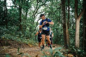 BIB: 
                            <button type="button" onclick="openModal(25589479)" class="btn btn-primary btn-sm float-right btn-popup" data-toggle="modal" data-target=".modal-high-quality">
                        <i class="fas fa-shopping-cart"></i> Add to Cart
                    </button>
                                            <button type="button" onclick="isThisMe(25589479, true)" class="btn btn-success btn-sm float-right btn-popup btn-isme hidden" data-toggle="tooltip" data-placement="bottom" title="นี่คือรูปของคุณใช่ไหม คลิกที่นี่เพื่อเอาเข้าอัลบั้ม">
                        <i class="fas fa-plus"></i> Add to album
                    </button>
                    <button type="button" onclick="isThisMe(25589479, false)" class="btn btn-warning btn-sm float-right btn-popup btn-isnotme hidden">
                        <i class="fas fa-ban"></i> Remove from album
                    </button>