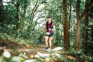 BIB: 
                            <button type="button" onclick="openModal(25546630)" class="btn btn-primary btn-sm float-right btn-popup" data-toggle="modal" data-target=".modal-high-quality">
                        <i class="fas fa-shopping-cart"></i> Add to Cart
                    </button>
                                            <button type="button" onclick="isThisMe(25546630, true)" class="btn btn-success btn-sm float-right btn-popup btn-isme hidden" data-toggle="tooltip" data-placement="bottom" title="นี่คือรูปของคุณใช่ไหม คลิกที่นี่เพื่อเอาเข้าอัลบั้ม">
                        <i class="fas fa-plus"></i> Add to album
                    </button>
                    <button type="button" onclick="isThisMe(25546630, false)" class="btn btn-warning btn-sm float-right btn-popup btn-isnotme hidden">
                        <i class="fas fa-ban"></i> Remove from album
                    </button>