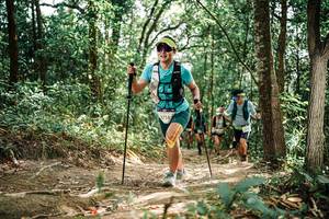 BIB: 
                            <button type="button" onclick="openModal(25554719)" class="btn btn-primary btn-sm float-right btn-popup" data-toggle="modal" data-target=".modal-high-quality">
                        <i class="fas fa-shopping-cart"></i> Add to Cart
                    </button>
                                            <button type="button" onclick="isThisMe(25554719, true)" class="btn btn-success btn-sm float-right btn-popup btn-isme hidden" data-toggle="tooltip" data-placement="bottom" title="นี่คือรูปของคุณใช่ไหม คลิกที่นี่เพื่อเอาเข้าอัลบั้ม">
                        <i class="fas fa-plus"></i> Add to album
                    </button>
                    <button type="button" onclick="isThisMe(25554719, false)" class="btn btn-warning btn-sm float-right btn-popup btn-isnotme hidden">
                        <i class="fas fa-ban"></i> Remove from album
                    </button>