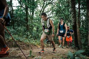 BIB: 
                            <button type="button" onclick="openModal(25554837)" class="btn btn-primary btn-sm float-right btn-popup" data-toggle="modal" data-target=".modal-high-quality">
                        <i class="fas fa-shopping-cart"></i> Add to Cart
                    </button>
                                            <button type="button" onclick="isThisMe(25554837, true)" class="btn btn-success btn-sm float-right btn-popup btn-isme hidden" data-toggle="tooltip" data-placement="bottom" title="นี่คือรูปของคุณใช่ไหม คลิกที่นี่เพื่อเอาเข้าอัลบั้ม">
                        <i class="fas fa-plus"></i> Add to album
                    </button>
                    <button type="button" onclick="isThisMe(25554837, false)" class="btn btn-warning btn-sm float-right btn-popup btn-isnotme hidden">
                        <i class="fas fa-ban"></i> Remove from album
                    </button>