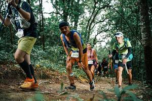 BIB: 
                            <button type="button" onclick="openModal(25662651)" class="btn btn-primary btn-sm float-right btn-popup" data-toggle="modal" data-target=".modal-high-quality">
                        <i class="fas fa-shopping-cart"></i> Add to Cart
                    </button>
                                            <button type="button" onclick="isThisMe(25662651, true)" class="btn btn-success btn-sm float-right btn-popup btn-isme hidden" data-toggle="tooltip" data-placement="bottom" title="นี่คือรูปของคุณใช่ไหม คลิกที่นี่เพื่อเอาเข้าอัลบั้ม">
                        <i class="fas fa-plus"></i> Add to album
                    </button>
                    <button type="button" onclick="isThisMe(25662651, false)" class="btn btn-warning btn-sm float-right btn-popup btn-isnotme hidden">
                        <i class="fas fa-ban"></i> Remove from album
                    </button>