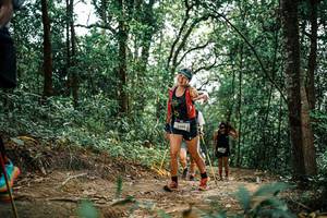 BIB: 
                            <button type="button" onclick="openModal(25589965)" class="btn btn-primary btn-sm float-right btn-popup" data-toggle="modal" data-target=".modal-high-quality">
                        <i class="fas fa-shopping-cart"></i> Add to Cart
                    </button>
                                            <button type="button" onclick="isThisMe(25589965, true)" class="btn btn-success btn-sm float-right btn-popup btn-isme hidden" data-toggle="tooltip" data-placement="bottom" title="นี่คือรูปของคุณใช่ไหม คลิกที่นี่เพื่อเอาเข้าอัลบั้ม">
                        <i class="fas fa-plus"></i> Add to album
                    </button>
                    <button type="button" onclick="isThisMe(25589965, false)" class="btn btn-warning btn-sm float-right btn-popup btn-isnotme hidden">
                        <i class="fas fa-ban"></i> Remove from album
                    </button>