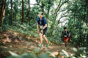 BIB: 
                            <button type="button" onclick="openModal(25535956)" class="btn btn-primary btn-sm float-right btn-popup" data-toggle="modal" data-target=".modal-high-quality">
                        <i class="fas fa-shopping-cart"></i> Add to Cart
                    </button>
                                            <button type="button" onclick="isThisMe(25535956, true)" class="btn btn-success btn-sm float-right btn-popup btn-isme hidden" data-toggle="tooltip" data-placement="bottom" title="นี่คือรูปของคุณใช่ไหม คลิกที่นี่เพื่อเอาเข้าอัลบั้ม">
                        <i class="fas fa-plus"></i> Add to album
                    </button>
                    <button type="button" onclick="isThisMe(25535956, false)" class="btn btn-warning btn-sm float-right btn-popup btn-isnotme hidden">
                        <i class="fas fa-ban"></i> Remove from album
                    </button>