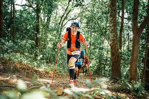 BIB: 
                            <button type="button" onclick="openModal(25544765)" class="btn btn-primary btn-sm float-right btn-popup" data-toggle="modal" data-target=".modal-high-quality">
                        <i class="fas fa-shopping-cart"></i> Add to Cart
                    </button>
                                            <button type="button" onclick="isThisMe(25544765, true)" class="btn btn-success btn-sm float-right btn-popup btn-isme hidden" data-toggle="tooltip" data-placement="bottom" title="นี่คือรูปของคุณใช่ไหม คลิกที่นี่เพื่อเอาเข้าอัลบั้ม">
                        <i class="fas fa-plus"></i> Add to album
                    </button>
                    <button type="button" onclick="isThisMe(25544765, false)" class="btn btn-warning btn-sm float-right btn-popup btn-isnotme hidden">
                        <i class="fas fa-ban"></i> Remove from album
                    </button>