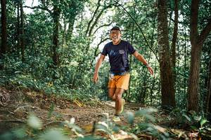 BIB: 
                            <button type="button" onclick="openModal(25530809)" class="btn btn-primary btn-sm float-right btn-popup" data-toggle="modal" data-target=".modal-high-quality">
                        <i class="fas fa-shopping-cart"></i> Add to Cart
                    </button>
                                            <button type="button" onclick="isThisMe(25530809, true)" class="btn btn-success btn-sm float-right btn-popup btn-isme hidden" data-toggle="tooltip" data-placement="bottom" title="นี่คือรูปของคุณใช่ไหม คลิกที่นี่เพื่อเอาเข้าอัลบั้ม">
                        <i class="fas fa-plus"></i> Add to album
                    </button>
                    <button type="button" onclick="isThisMe(25530809, false)" class="btn btn-warning btn-sm float-right btn-popup btn-isnotme hidden">
                        <i class="fas fa-ban"></i> Remove from album
                    </button>