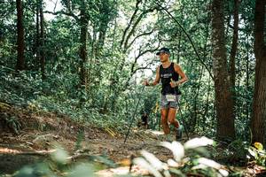 BIB: 
                            <button type="button" onclick="openModal(25532450)" class="btn btn-primary btn-sm float-right btn-popup" data-toggle="modal" data-target=".modal-high-quality">
                        <i class="fas fa-shopping-cart"></i> Add to Cart
                    </button>
                                            <button type="button" onclick="isThisMe(25532450, true)" class="btn btn-success btn-sm float-right btn-popup btn-isme hidden" data-toggle="tooltip" data-placement="bottom" title="นี่คือรูปของคุณใช่ไหม คลิกที่นี่เพื่อเอาเข้าอัลบั้ม">
                        <i class="fas fa-plus"></i> Add to album
                    </button>
                    <button type="button" onclick="isThisMe(25532450, false)" class="btn btn-warning btn-sm float-right btn-popup btn-isnotme hidden">
                        <i class="fas fa-ban"></i> Remove from album
                    </button>