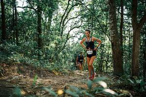 BIB: 
                            <button type="button" onclick="openModal(25529458)" class="btn btn-primary btn-sm float-right btn-popup" data-toggle="modal" data-target=".modal-high-quality">
                        <i class="fas fa-shopping-cart"></i> Add to Cart
                    </button>
                                            <button type="button" onclick="isThisMe(25529458, true)" class="btn btn-success btn-sm float-right btn-popup btn-isme hidden" data-toggle="tooltip" data-placement="bottom" title="นี่คือรูปของคุณใช่ไหม คลิกที่นี่เพื่อเอาเข้าอัลบั้ม">
                        <i class="fas fa-plus"></i> Add to album
                    </button>
                    <button type="button" onclick="isThisMe(25529458, false)" class="btn btn-warning btn-sm float-right btn-popup btn-isnotme hidden">
                        <i class="fas fa-ban"></i> Remove from album
                    </button>