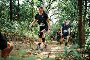 BIB: 
                            <button type="button" onclick="openModal(25554551)" class="btn btn-primary btn-sm float-right btn-popup" data-toggle="modal" data-target=".modal-high-quality">
                        <i class="fas fa-shopping-cart"></i> Add to Cart
                    </button>
                                            <button type="button" onclick="isThisMe(25554551, true)" class="btn btn-success btn-sm float-right btn-popup btn-isme hidden" data-toggle="tooltip" data-placement="bottom" title="นี่คือรูปของคุณใช่ไหม คลิกที่นี่เพื่อเอาเข้าอัลบั้ม">
                        <i class="fas fa-plus"></i> Add to album
                    </button>
                    <button type="button" onclick="isThisMe(25554551, false)" class="btn btn-warning btn-sm float-right btn-popup btn-isnotme hidden">
                        <i class="fas fa-ban"></i> Remove from album
                    </button>