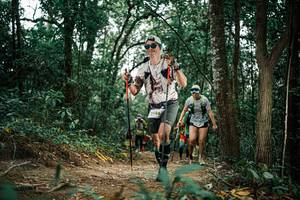 BIB: 
                            <button type="button" onclick="openModal(25662837)" class="btn btn-primary btn-sm float-right btn-popup" data-toggle="modal" data-target=".modal-high-quality">
                        <i class="fas fa-shopping-cart"></i> Add to Cart
                    </button>
                                            <button type="button" onclick="isThisMe(25662837, true)" class="btn btn-success btn-sm float-right btn-popup btn-isme hidden" data-toggle="tooltip" data-placement="bottom" title="นี่คือรูปของคุณใช่ไหม คลิกที่นี่เพื่อเอาเข้าอัลบั้ม">
                        <i class="fas fa-plus"></i> Add to album
                    </button>
                    <button type="button" onclick="isThisMe(25662837, false)" class="btn btn-warning btn-sm float-right btn-popup btn-isnotme hidden">
                        <i class="fas fa-ban"></i> Remove from album
                    </button>