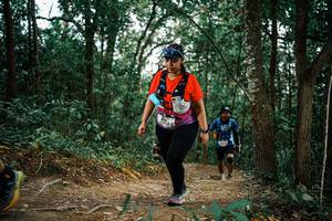 BIB: 
                            <button type="button" onclick="openModal(25669393)" class="btn btn-primary btn-sm float-right btn-popup" data-toggle="modal" data-target=".modal-high-quality">
                        <i class="fas fa-shopping-cart"></i> Add to Cart
                    </button>
                                            <button type="button" onclick="isThisMe(25669393, true)" class="btn btn-success btn-sm float-right btn-popup btn-isme hidden" data-toggle="tooltip" data-placement="bottom" title="นี่คือรูปของคุณใช่ไหม คลิกที่นี่เพื่อเอาเข้าอัลบั้ม">
                        <i class="fas fa-plus"></i> Add to album
                    </button>
                    <button type="button" onclick="isThisMe(25669393, false)" class="btn btn-warning btn-sm float-right btn-popup btn-isnotme hidden">
                        <i class="fas fa-ban"></i> Remove from album
                    </button>