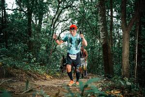 BIB: 
                            <button type="button" onclick="openModal(25662122)" class="btn btn-primary btn-sm float-right btn-popup" data-toggle="modal" data-target=".modal-high-quality">
                        <i class="fas fa-shopping-cart"></i> Add to Cart
                    </button>
                                            <button type="button" onclick="isThisMe(25662122, true)" class="btn btn-success btn-sm float-right btn-popup btn-isme hidden" data-toggle="tooltip" data-placement="bottom" title="นี่คือรูปของคุณใช่ไหม คลิกที่นี่เพื่อเอาเข้าอัลบั้ม">
                        <i class="fas fa-plus"></i> Add to album
                    </button>
                    <button type="button" onclick="isThisMe(25662122, false)" class="btn btn-warning btn-sm float-right btn-popup btn-isnotme hidden">
                        <i class="fas fa-ban"></i> Remove from album
                    </button>