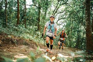 BIB: 
                            <button type="button" onclick="openModal(25548965)" class="btn btn-primary btn-sm float-right btn-popup" data-toggle="modal" data-target=".modal-high-quality">
                        <i class="fas fa-shopping-cart"></i> Add to Cart
                    </button>
                                            <button type="button" onclick="isThisMe(25548965, true)" class="btn btn-success btn-sm float-right btn-popup btn-isme hidden" data-toggle="tooltip" data-placement="bottom" title="นี่คือรูปของคุณใช่ไหม คลิกที่นี่เพื่อเอาเข้าอัลบั้ม">
                        <i class="fas fa-plus"></i> Add to album
                    </button>
                    <button type="button" onclick="isThisMe(25548965, false)" class="btn btn-warning btn-sm float-right btn-popup btn-isnotme hidden">
                        <i class="fas fa-ban"></i> Remove from album
                    </button>